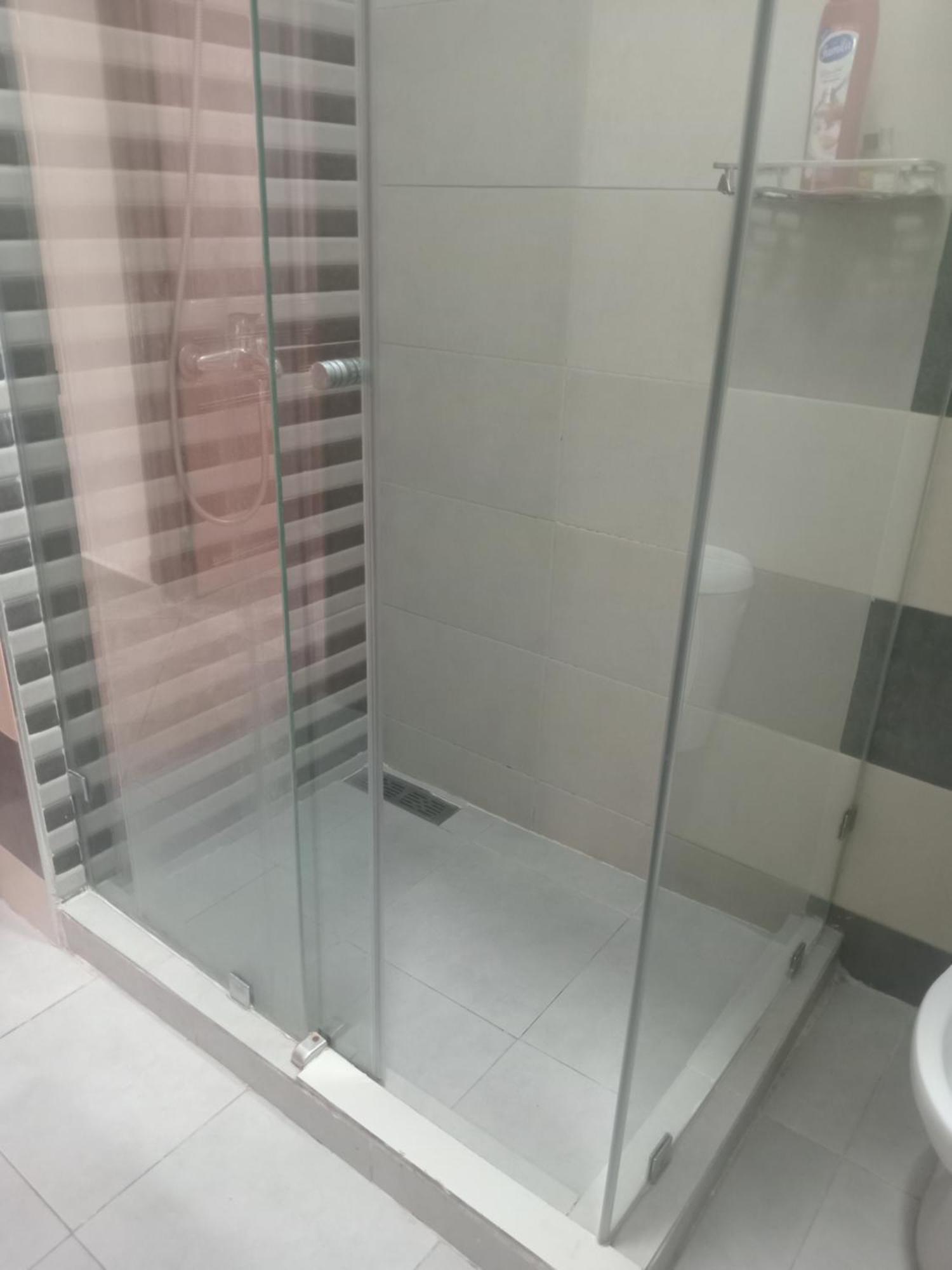 קזבלנקה Appartement Neoclassique Centre-Ville מראה חיצוני תמונה