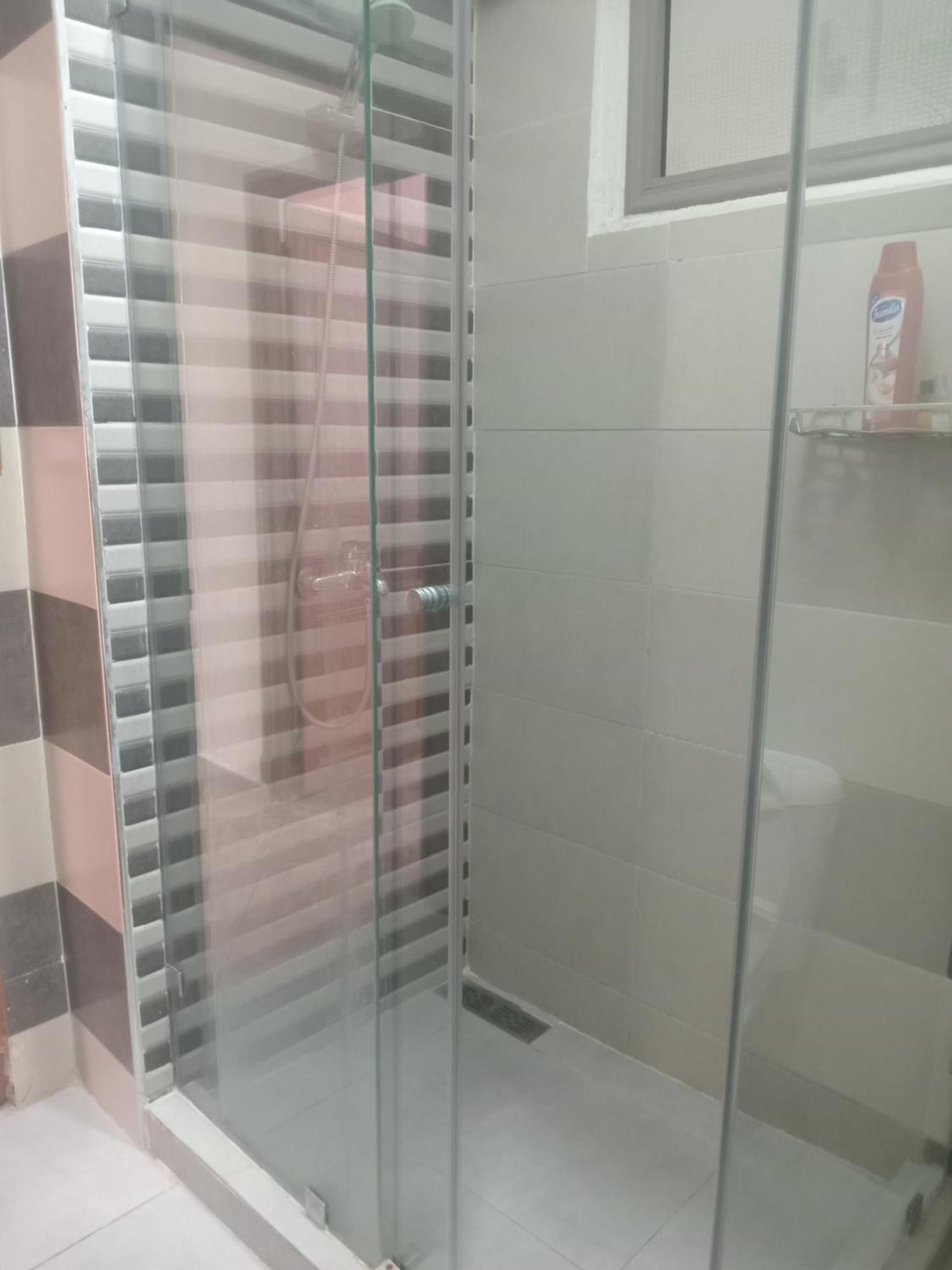 קזבלנקה Appartement Neoclassique Centre-Ville מראה חיצוני תמונה